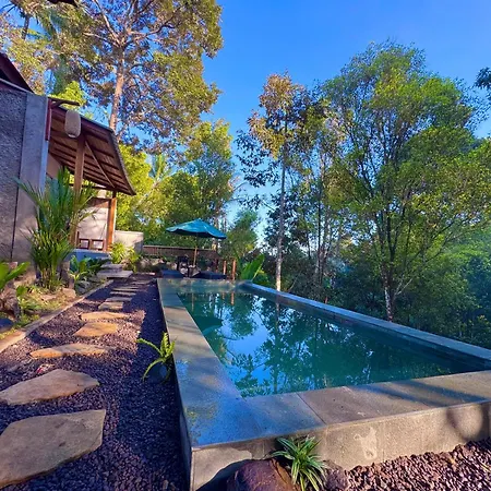 Avyana Sanctuary