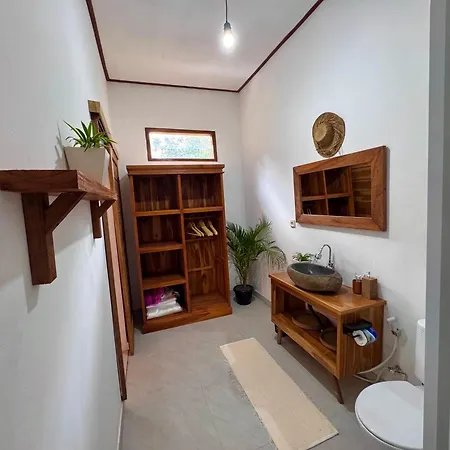 Avyana Sanctuary