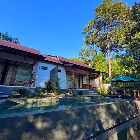 Avyana Sanctuary